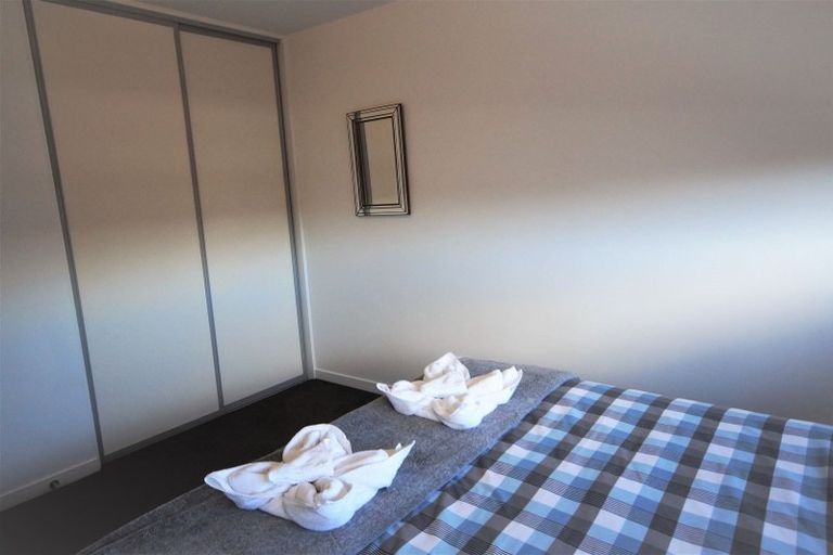 Photo of property in 30g Conical Hill Road, Hanmer Springs, 7334