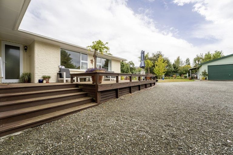 Photo of property in 10 Mortimer Street, Waimate, 7924