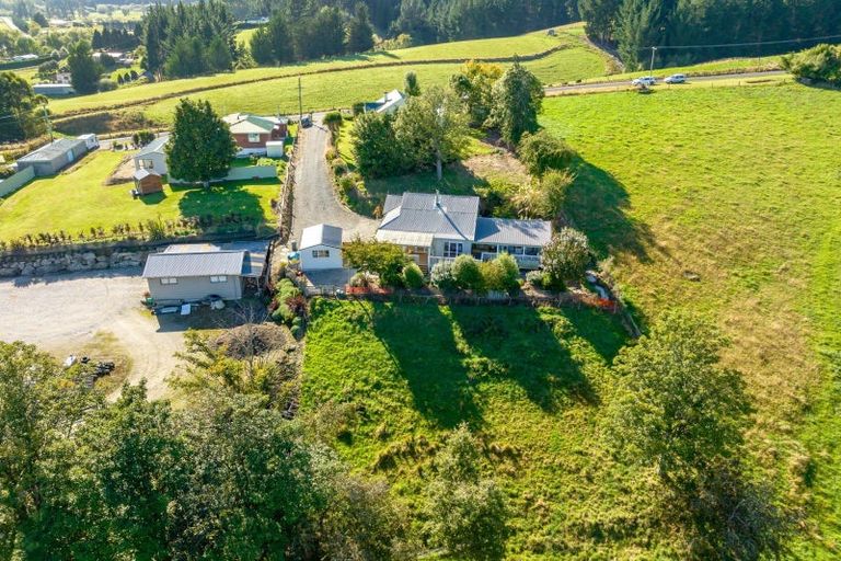 Photo of property in 10a Hill Street, Lawrence, 9532