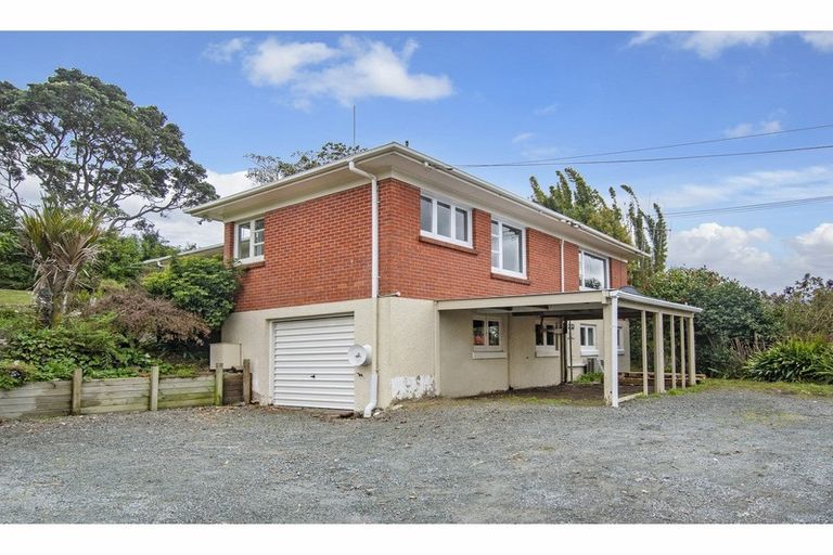 Photo of property in 10a Leith Street, Morningside, Whangarei, 0110
