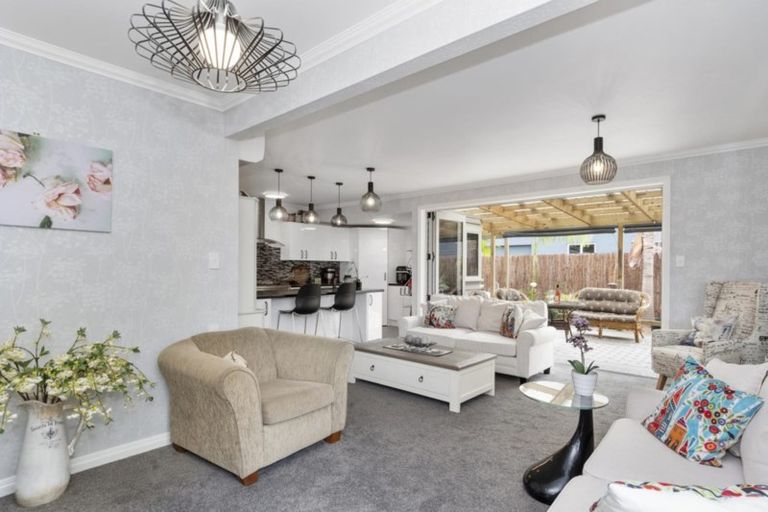 Photo of property in 154a Maungatapu Road, Maungatapu, Tauranga, 3112