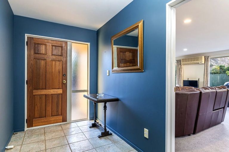 Photo of property in 16b Ward Street, Springlands, Blenheim, 7201