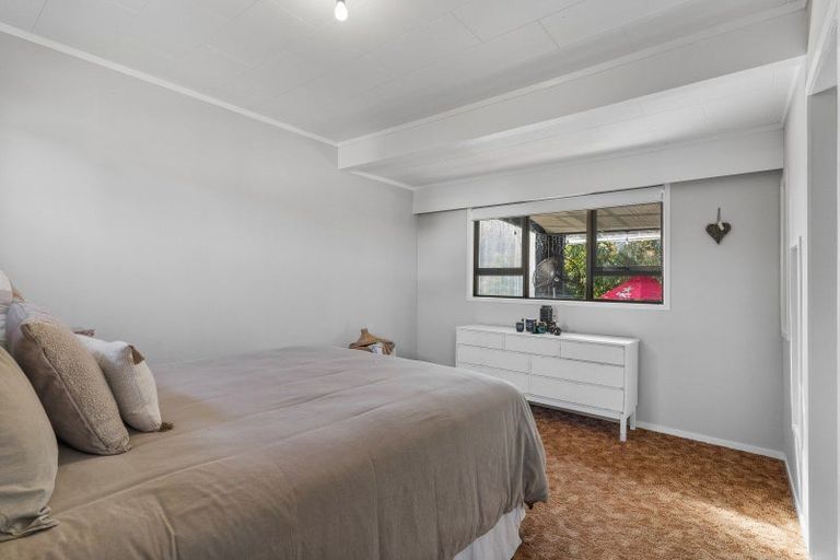 Photo of property in 213 Bellona Road, Whangamata, 3620