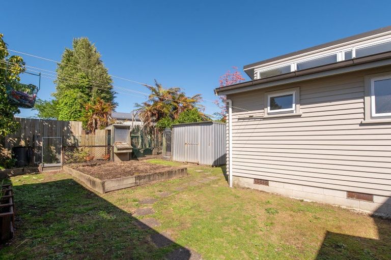 Photo of property in 36 Wharepaina Crescent, Springfield, Rotorua, 3015