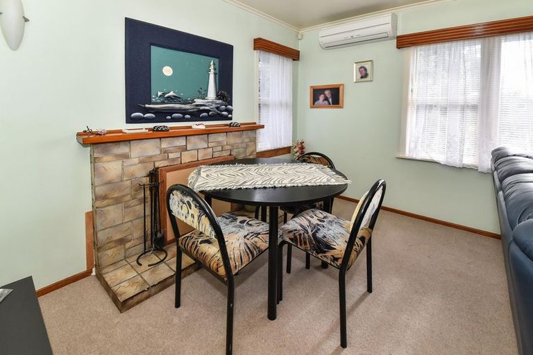 Photo of property in 10 O'connell Street, Manurewa, Auckland, 2102