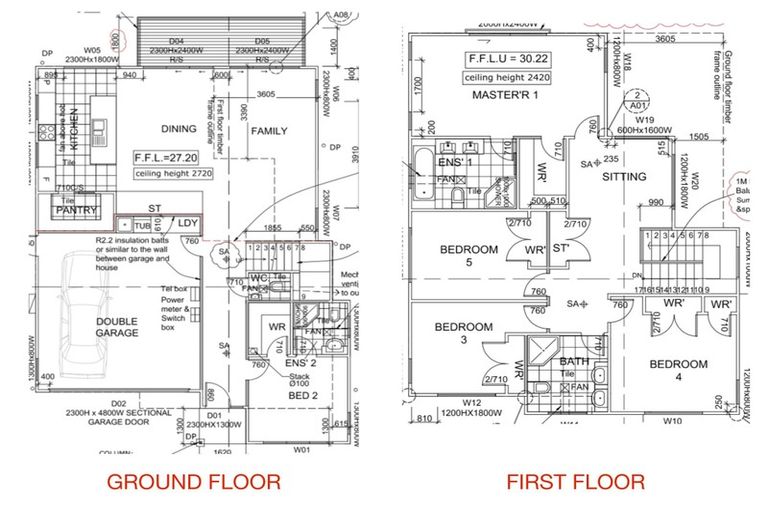 Photo of property in 58 Jeroboam Loop, Kumeu, 0810