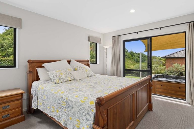 Photo of property in 185 Castlewold Drive, Bethlehem, Tauranga, 3110