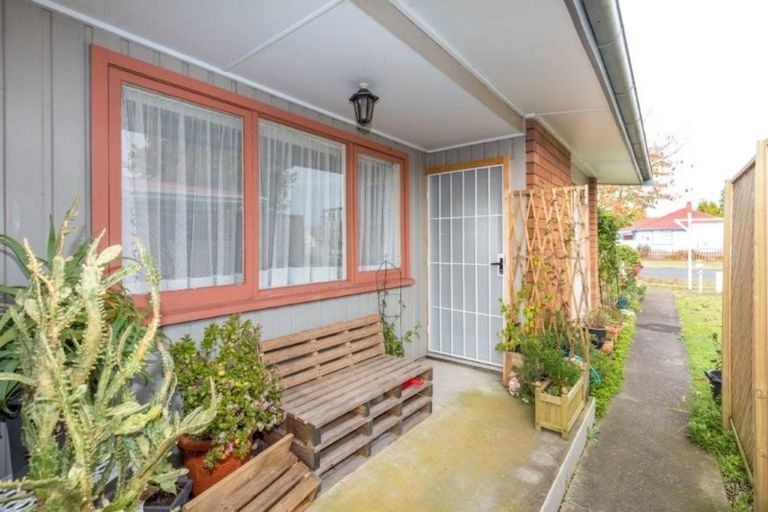 Photo of property in 74 Rawhiti Avenue, Matamata, 3400