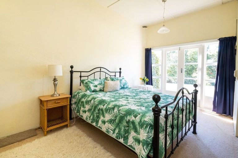 Photo of property in 277 Middle Road, Havelock North, Hastings, 4172