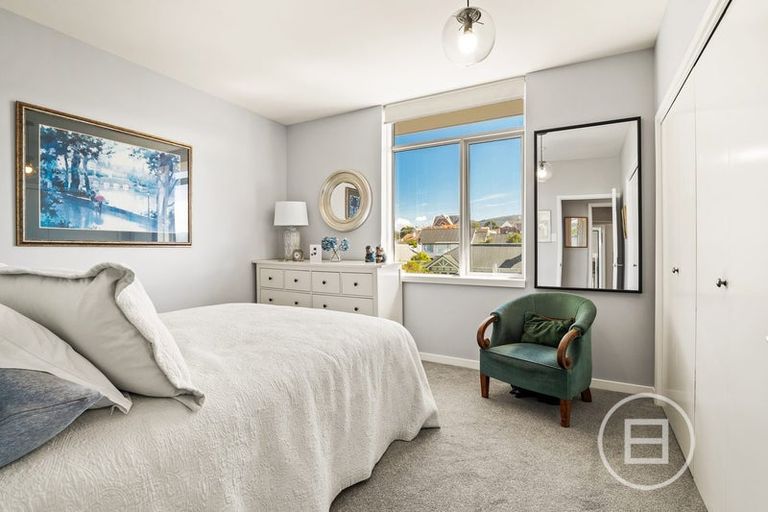 Photo of property in 1/38 Drivers Road, Maori Hill, Dunedin, 9010