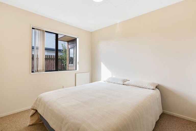 Photo of property in 11 Buick Street, Redwoodtown, Blenheim, 7201