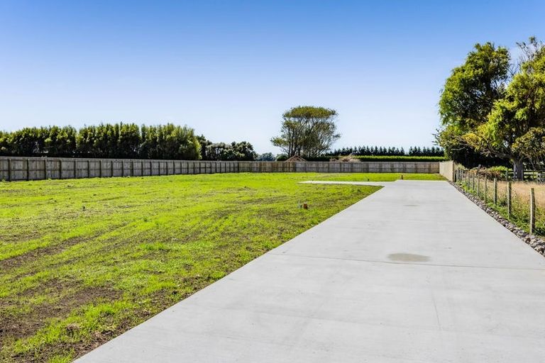 Photo of property in 38 Fantham Street, Hawera, 4610