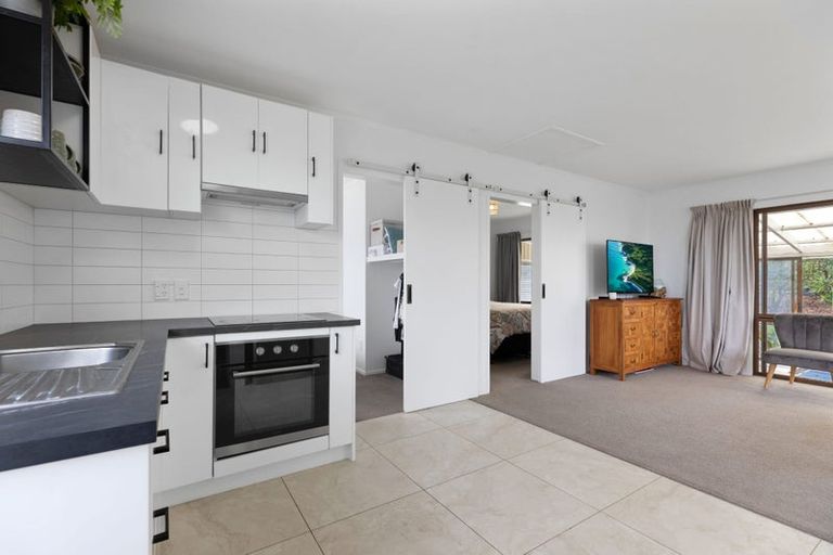 Photo of property in 240 Pukehina Parade, Pukehina, Te Puke, 3189