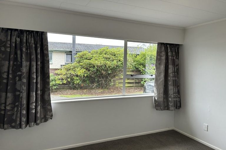 Photo of property in 8 Drury Lane, Grasmere, Invercargill, 9810