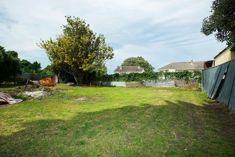 Photo of property in 20 Northcote Road, Te Hapara, Gisborne, 4010