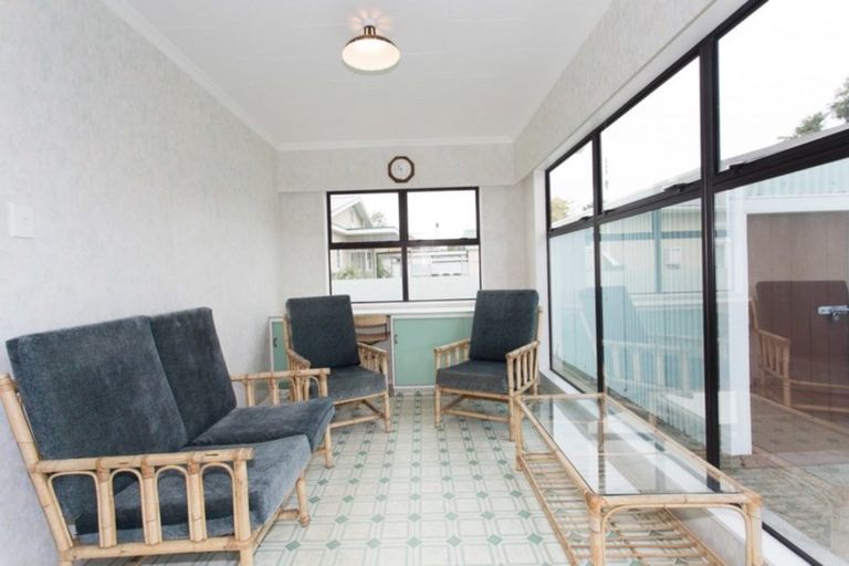 Photo of property in 23 Hakeke Street, Whanganui East, Whanganui, 4500