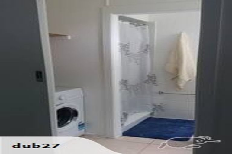 Photo of property in 3k Mountain Road, Mount Wellington, Auckland, 1060