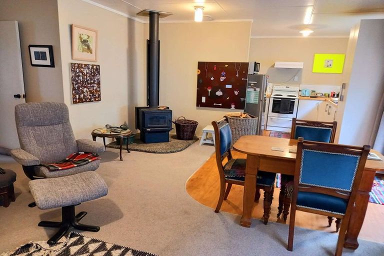 Photo of property in 102 Old Quarry Road, Selwyn Heights, Rotorua, 3015