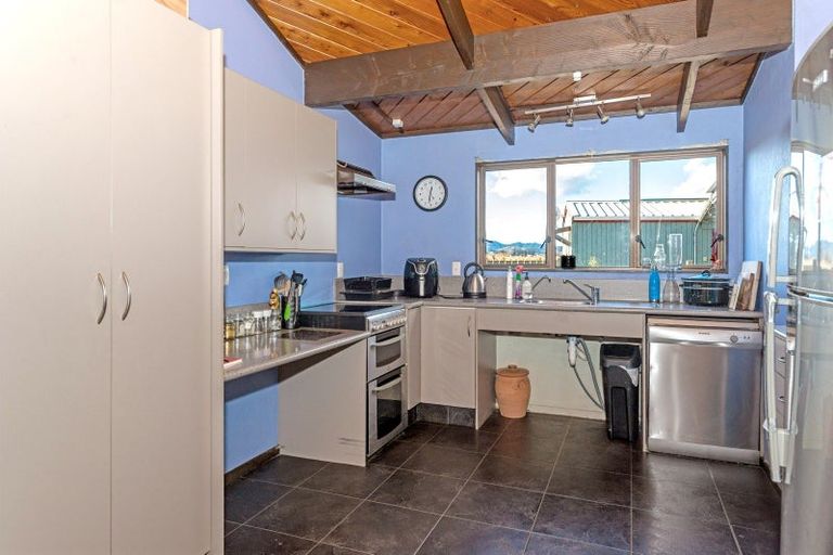 Photo of property in 268 Matawai Road, Waerengaahika, Gisborne, 4071