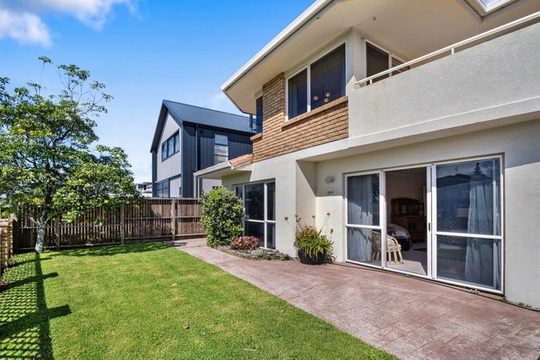 Photo of property in 24a Rita Street, Mount Maunganui, 3116