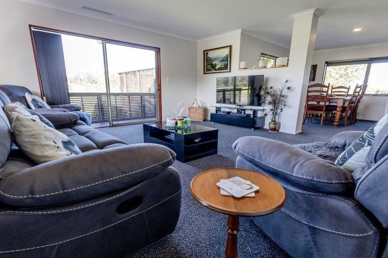 Photo of property in 66 Mehrtens Road, Arahura Valley, Hokitika, 7882