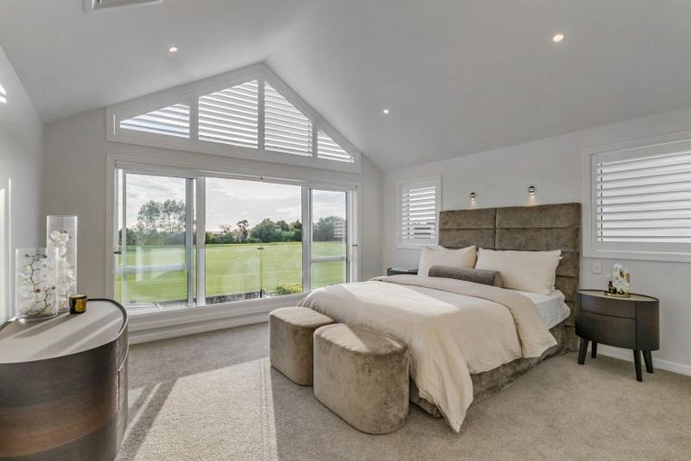 Photo of property in 119a John Street, Ponsonby, Auckland, 1011