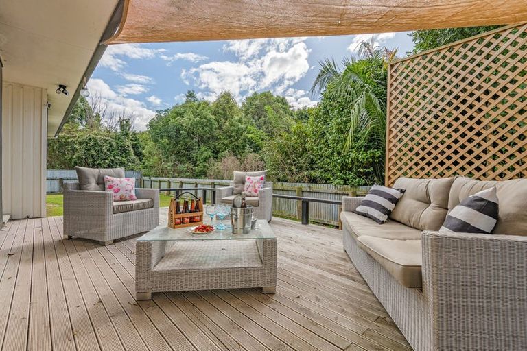 Photo of property in 146 Te Wanaka Road, Awapuni, Palmerston North, 4412