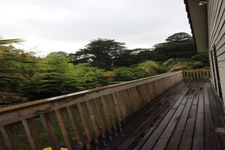 Photo of property in 45 Vintage Drive, Henderson, Auckland, 0612