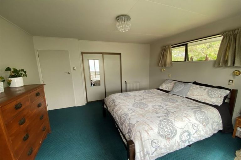 Photo of property in 2 Kamahi Street, Kaka Point, Balclutha, 9271