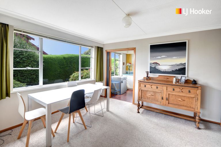Photo of property in 64 Hunt Street, Andersons Bay, Dunedin, 9013