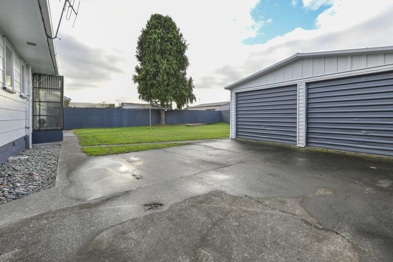 Photo of property in 214 Portsmouth Road, Flaxmere, Hastings, 4120