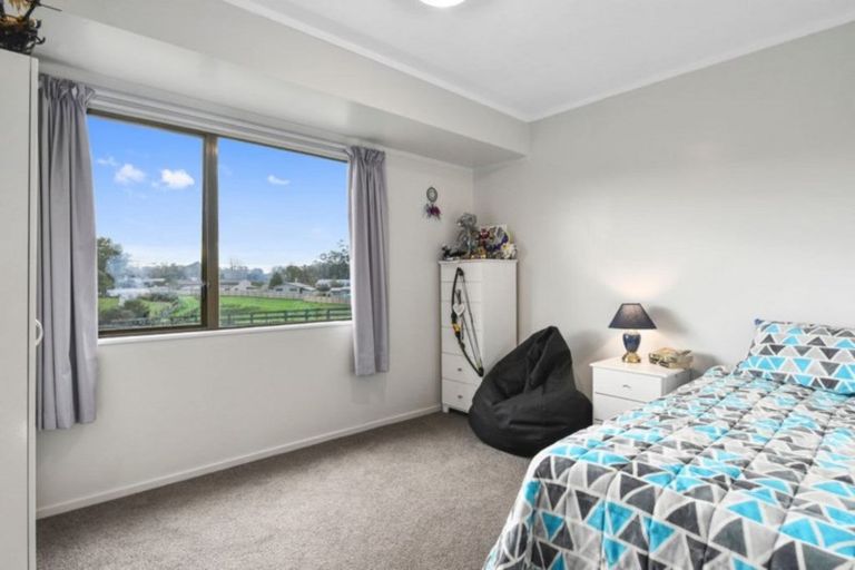 Photo of property in 1258 Dairy Flat Highway, Dairy Flat, Albany, 0794