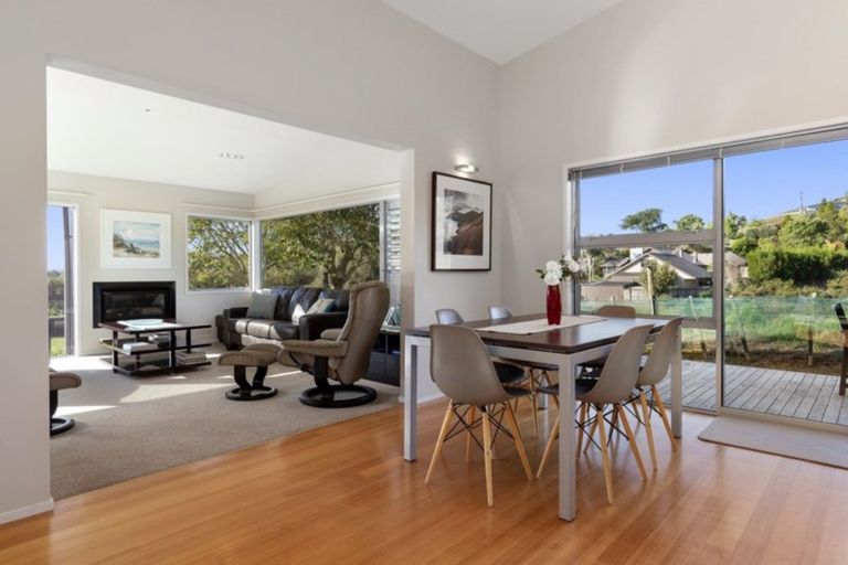 Photo of property in 363 Kaitemako Road, Welcome Bay, Tauranga, 3175