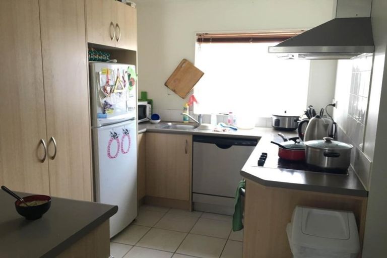 Photo of property in 53 Brashier Circle, Sunnyvale, Auckland, 0612