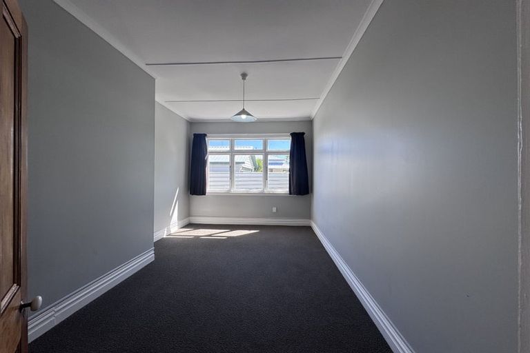 Photo of property in 123 North Street, Feilding, 4702