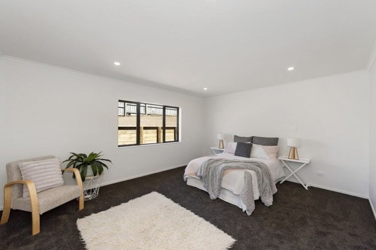 Photo of property in 41 Fairway Drive, Te Kamo, Whangarei, 0112