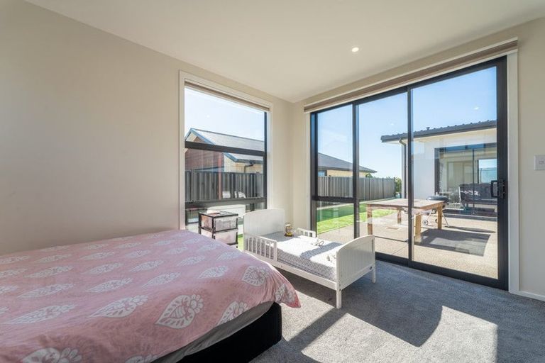 Photo of property in 9 Mueller Drive, Oceanview, Timaru, 7910