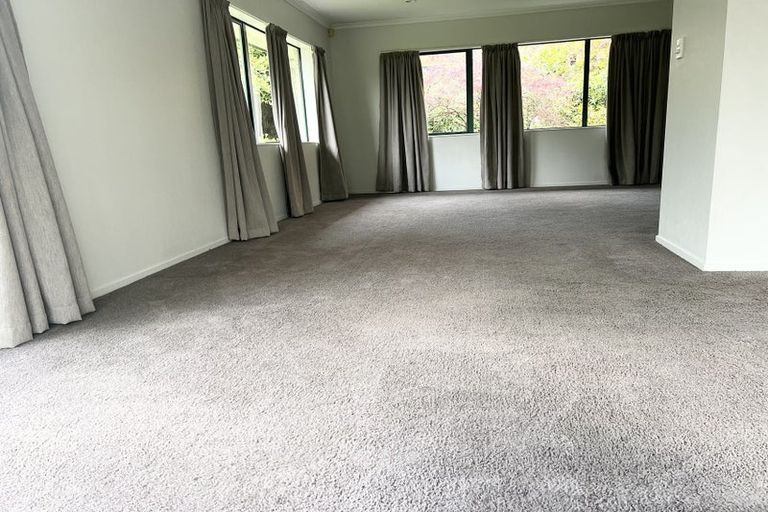 Photo of property in 13 Advance Way, Albany, Auckland, 0632