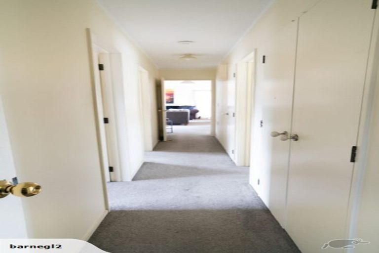 Photo of property in 139a Fraser Street, Tauranga South, Tauranga, 3112