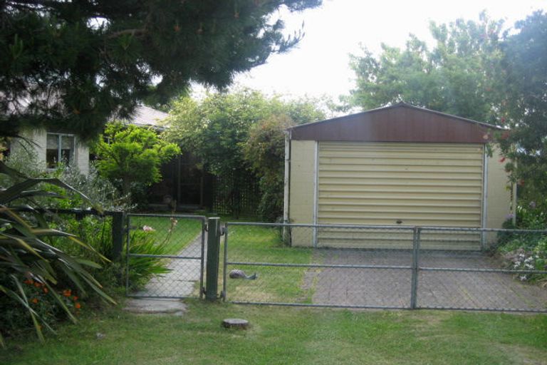 Photo of property in 144 Kings Road, Leithfield, 7481