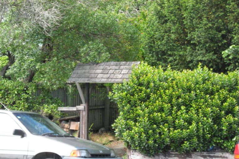 Photo of property in 54 Dryden Street, Sumner, Christchurch, 8081