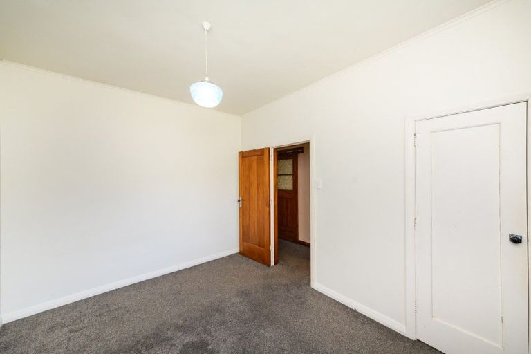 Photo of property in 248 College Street, West End, Palmerston North, 4412