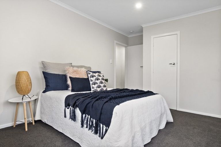 Photo of property in 5 Sacha Place, Glenview, Hamilton, 3206