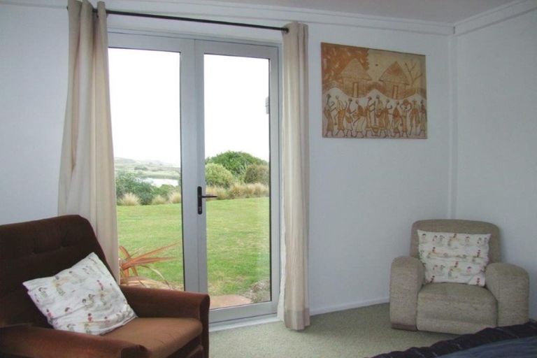 Photo of property in 378 Irishmans Road, Glenledi, Milton, 9292