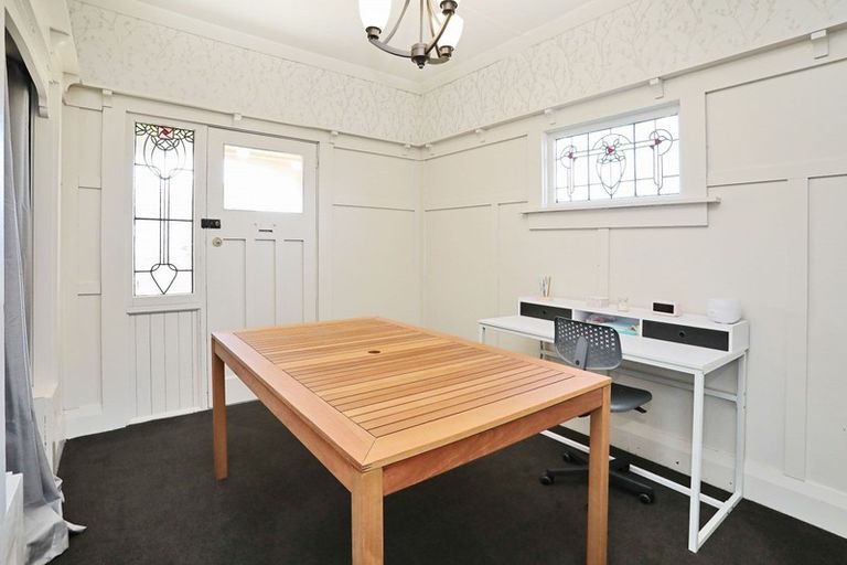 Photo of property in 364 Tay Street, Turnbull Thomson Park, Invercargill, 9810