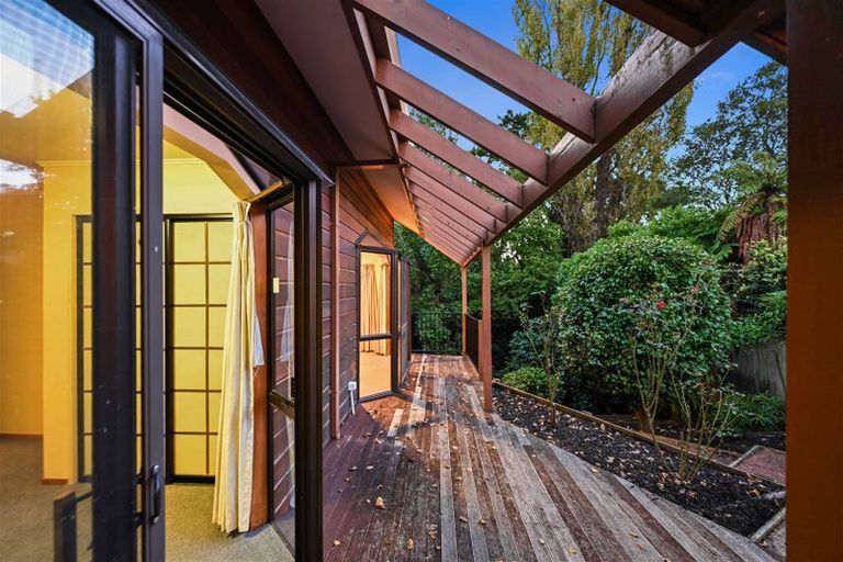 Photo of property in 249 Bankwood Road, Chartwell, Hamilton, 3210