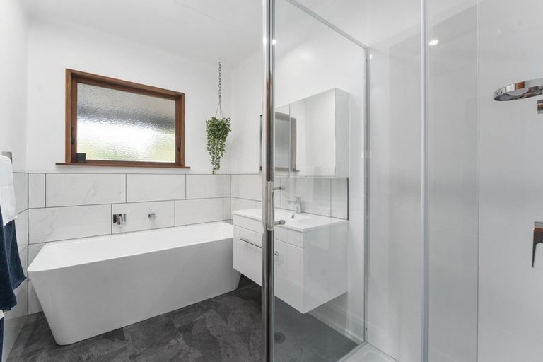 Photo of property in 23 Cobb Place, Otaki, 5512