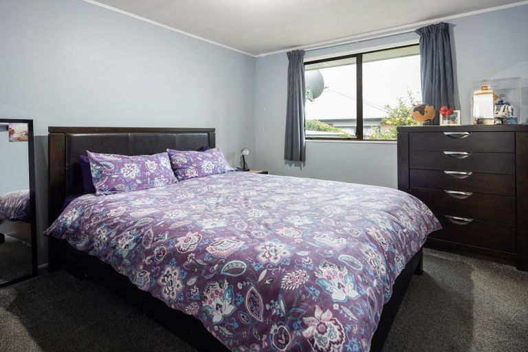 Photo of property in 28 Roy Street, Nawton, Hamilton, 3200