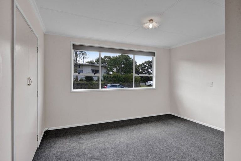 Photo of property in 9 Ulysses Street, Stratford, 4332