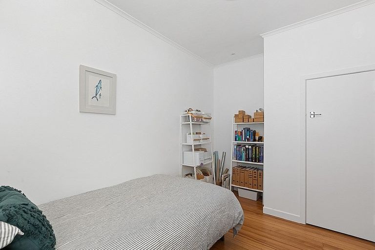 Photo of property in 15 Hetherington Street, Morrinsville, 3300